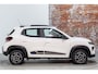 Dacia Spring Comfort Plus (Orange Pack) 27 kWh I Cruise controle I Achteruitrij camera