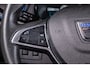 Dacia Spring Comfort Plus (Orange Pack) 27 kWh I Cruise controle I Achteruitrij camera