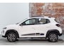 Dacia Spring Comfort Plus (Orange Pack) 27 kWh I Cruise controle I Achteruitrij camera