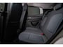 Dacia Spring Comfort Plus (Orange Pack) 27 kWh I Cruise controle I Achteruitrij camera