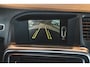 Volvo V60 2.4 D6 AWD Plug-In Hybrid Summum
