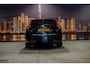 Volvo V60 2.4 D6 AWD Plug-In Hybrid Summum