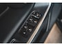 Volvo V60 2.4 D6 AWD Plug-In Hybrid Summum