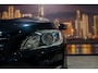Volvo V60 2.4 D6 AWD Plug-In Hybrid Summum