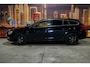 Volvo V60 2.4 D6 AWD Plug-In Hybrid Summum