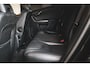 Volvo V60 2.4 D6 AWD Plug-In Hybrid Summum