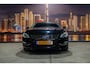 Volvo V60 2.4 D6 AWD Plug-In Hybrid Summum