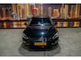Volvo V60 2.4 D6 AWD Plug-In Hybrid Summum