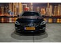 Volvo V60 2.4 D6 AWD Plug-In Hybrid Summum