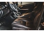 Volvo V60 2.4 D6 AWD Plug-In Hybrid Summum