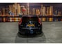 Volvo V60 2.4 D6 AWD Plug-In Hybrid Summum