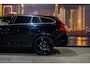Volvo V60 2.4 D6 AWD Plug-In Hybrid Summum