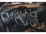 Volvo V60 2.4 D6 AWD Plug-In Hybrid Summum