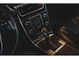 Volvo V60 2.4 D6 AWD Plug-In Hybrid Summum