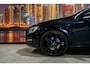 Volvo V60 2.4 D6 AWD Plug-In Hybrid Summum