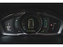 Volvo V60 2.4 D6 AWD Plug-In Hybrid Summum