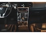 Volvo V60 2.4 D6 AWD Plug-In Hybrid Summum