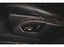 Volvo V60 2.4 D6 AWD Plug-In Hybrid Summum