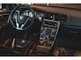 Volvo V60 2.4 D6 AWD Plug-In Hybrid Summum