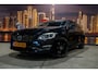 Volvo V60 2.4 D6 AWD Plug-In Hybrid Summum