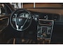 Volvo V60 2.4 D6 AWD Plug-In Hybrid Summum