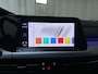 Volkswagen Golf 1.0 TSI 110pk Life Business Sfeerverlichting Alcantara Navigatie Stoelverwarming