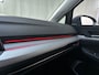 Volkswagen Golf 1.0 TSI 110pk Life Business Sfeerverlichting Alcantara Navigatie Stoelverwarming