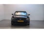 Volkswagen Golf 1.0 TSI 110pk Life Business Sfeerverlichting Alcantara Navigatie Stoelverwarming