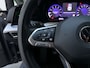 Volkswagen Golf 1.0 TSI 110pk Life Business Sfeerverlichting Alcantara Navigatie Stoelverwarming