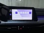 Volkswagen Golf 1.0 TSI 110pk Life Business Sfeerverlichting Alcantara Navigatie Stoelverwarming