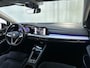 Volkswagen Golf 1.0 TSI 110pk Life Business Sfeerverlichting Alcantara Navigatie Stoelverwarming