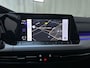 Volkswagen Golf 1.0 TSI 110pk Life Business Sfeerverlichting Alcantara Navigatie Stoelverwarming