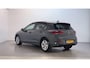 Volkswagen Golf 1.0 TSI 110pk Life Business Sfeerverlichting Alcantara Navigatie Stoelverwarming
