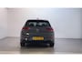 Volkswagen Golf 1.0 TSI 110pk Life Business Sfeerverlichting Alcantara Navigatie Stoelverwarming