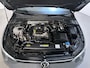 Volkswagen Golf 1.0 TSI 110pk Life Business Sfeerverlichting Alcantara Navigatie Stoelverwarming