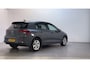 Volkswagen Golf 1.0 TSI 110pk Life Business Sfeerverlichting Alcantara Navigatie Stoelverwarming