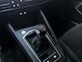 Volkswagen Golf 1.0 TSI 110pk Life Business Sfeerverlichting Alcantara Navigatie Stoelverwarming