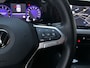 Volkswagen Golf 1.0 TSI 110pk Life Business Sfeerverlichting Alcantara Navigatie Stoelverwarming