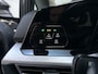 Volkswagen Golf 1.0 TSI 110pk Life Business Sfeerverlichting Alcantara Navigatie Stoelverwarming