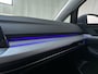 Volkswagen Golf 1.0 TSI 110pk Life Business Sfeerverlichting Alcantara Navigatie Stoelverwarming