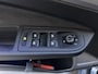 Volkswagen Golf 1.0 TSI 110pk Life Business Sfeerverlichting Alcantara Navigatie Stoelverwarming