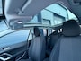 Peugeot 308 SW 1.2 - 110pk | 2018 | 120.000 KM NAP | 1e Eigenaar | Carplay | Dealeronderhouden & Riem v.v. |