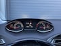 Peugeot 308 SW 1.2 - 110pk | 2018 | 120.000 KM NAP | 1e Eigenaar | Carplay | Dealeronderhouden & Riem v.v. |