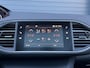 Peugeot 308 SW 1.2 - 110pk | 2018 | 120.000 KM NAP | 1e Eigenaar | Carplay | Dealeronderhouden & Riem v.v. |