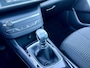 Peugeot 308 SW 1.2 - 110pk | 2018 | 120.000 KM NAP | 1e Eigenaar | Carplay | Dealeronderhouden & Riem v.v. |