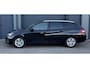 Peugeot 308 SW 1.2 - 110pk | 2018 | 120.000 KM NAP | 1e Eigenaar | Carplay | Dealeronderhouden & Riem v.v. |