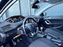 Peugeot 308 SW 1.2 - 110pk | 2018 | 120.000 KM NAP | 1e Eigenaar | Carplay | Dealeronderhouden & Riem v.v. |