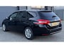 Peugeot 308 SW 1.2 - 110pk | 2018 | 120.000 KM NAP | 1e Eigenaar | Carplay | Dealeronderhouden & Riem v.v. |