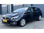 Peugeot 308 SW 1.2 - 110pk | 2018 | 120.000 KM NAP | 1e Eigenaar | Carplay | Dealeronderhouden & Riem v.v. |