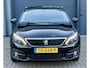 Peugeot 308 SW 1.2 - 110pk | 2018 | 120.000 KM NAP | 1e Eigenaar | Carplay | Dealeronderhouden & Riem v.v. |